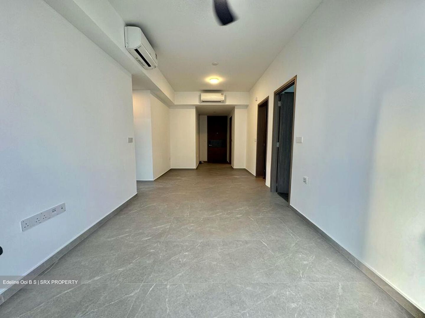 Myra (D13), Apartment #531100931